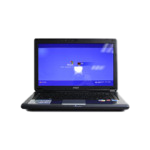 二手msi微星 GX710回收