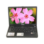 二手msi微星 S430X回收