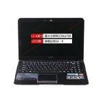 二手msi微星 X370回收
