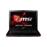 二手msi微星 FX603回收