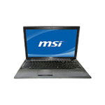 二手msi微星 X610回收
