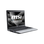 二手msi微星 CX700回收