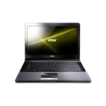 二手msi微星 FR600 3D回收