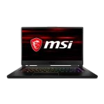 二手msi微星 FX620回收