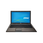 二手msi微星 GE603回收