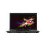 二手富士通 T730回收