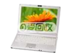 二手富士通 P771回收