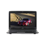 二手富士通 SH771回收