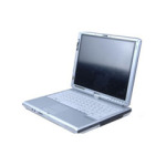 二手富士通 T4220回收
