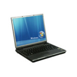 二手富士通 Lifebook S2210回收