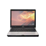 二手清华同方 锋锐 T460回收