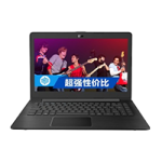 二手清华同方 S41B回收