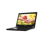 二手清华同方 锋锐 G480回收