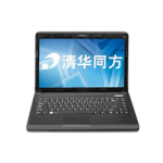 二手清华同方 锋锐 S31U回收