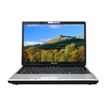 二手海尔 S510回收
