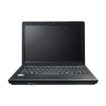 二手海尔 S410回收