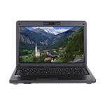 二手海尔 T400回收