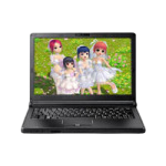 二手方正 S370回收