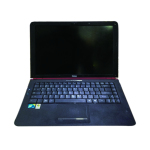 二手海尔 X310回收
