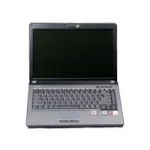 二手方正 T630回收