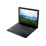 二手主齿轮 Maingear B14S回收
