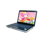 二手方正 T370回收