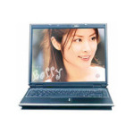 二手方正 A580回收
