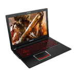 二手主齿轮 Maingear K15回收