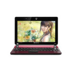 二手Gateway LT3115回收