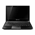 二手Gateway LT27回收