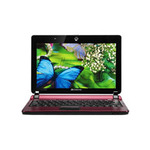 二手Gateway LT3116回收