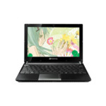 二手Gateway LT3114回收