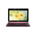 二手Gateway LT3112回收