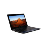 二手Gateway LT32回收