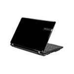 二手Gateway EC1400回收