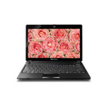二手Gateway LT3110回收