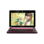 二手Gateway LT3111回收