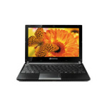 二手Gateway LT3117回收