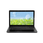 二手Gateway EC3808回收