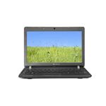 二手Gateway EC1405回收