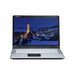 二手Gateway M6890回收