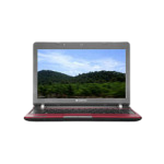 二手Gateway EC1410回收