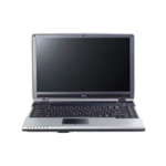 二手七喜 K430回收