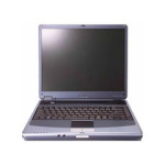 二手明基 Joybook 2100回收
