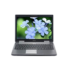 二手华硕 R513回收