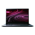 二手ThinkPad X1 隐士回收