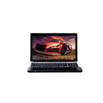 二手七喜 V510回收