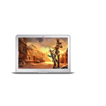 二手七喜 V4680回收