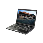 二手长城 T46回收