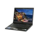 二手七喜 V4800回收
